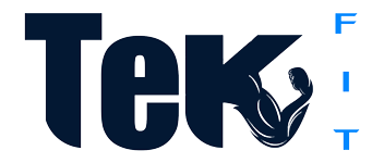 تک‌فیت | فروشگاه مکمل ورزشی